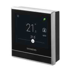 Thermostat SMART WIFI RDS110